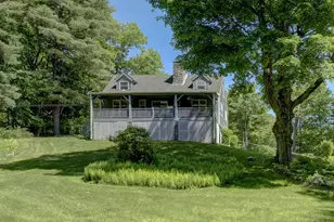 177 James Rd, Ashford, CT 06278 - Photo 1