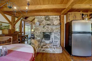 177 James Rd, Ashford, CT 06278 - Photo 11