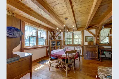 177 James Road, Ashford, CT 06278 - Photo 9