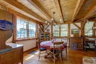 177 James Rd, Ashford, CT 06278 - Photo 9