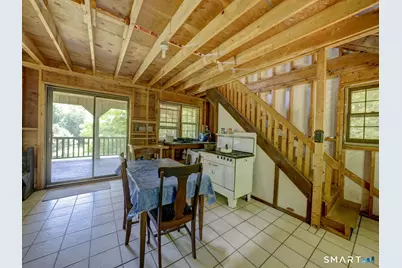 177 James Road, Ashford, CT 06278 - Photo 31