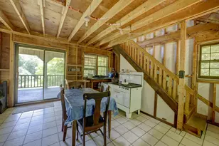 177 James Rd, Ashford, CT 06278 - Photo 31