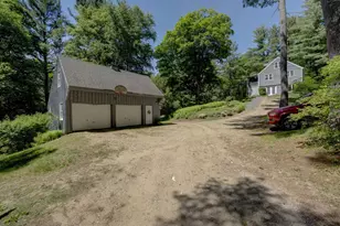 177 James Rd, Ashford, CT 06278 - Photo 3