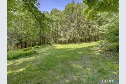 177 James Road, Ashford, CT 06278 - Photo 27