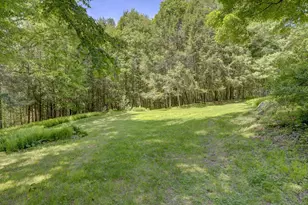 177 James Rd, Ashford, CT 06278 - Photo 27
