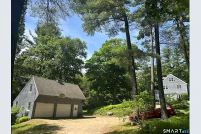 177 James Road, Ashford, CT 06278 - Photo 1