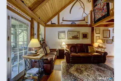 177 James Road, Ashford, CT 06278 - Photo 13