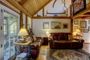 177 James Rd, Ashford, CT 06278 - Photo 13