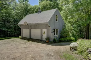 177 James Rd, Ashford, CT 06278 - Photo 5