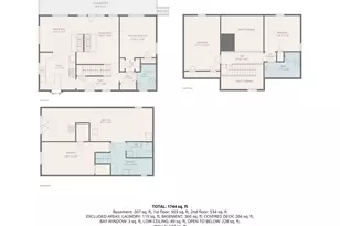 177 James Rd, Ashford, CT 06278 - Photo 39