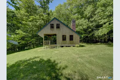 177 James Road, Ashford, CT 06278 - Photo 29