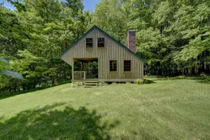 177 James Rd, Ashford, CT 06278 - Photo 29