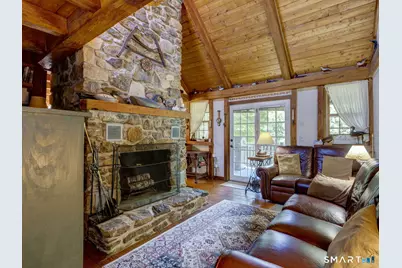177 James Road, Ashford, CT 06278 - Photo 15