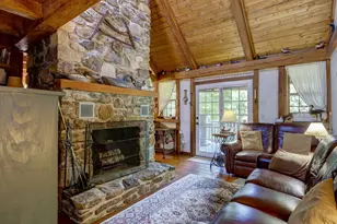 177 James Rd, Ashford, CT 06278 - Photo 15