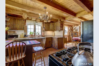 177 James Road, Ashford, CT 06278 - Photo 5