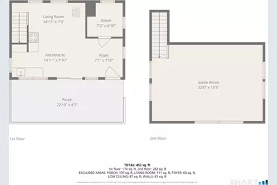 177 James Road, Ashford, CT 06278 - Photo 35