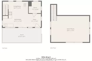177 James Rd, Ashford, CT 06278 - Photo 35