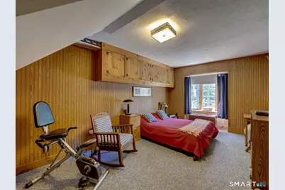177 James Road, Ashford, CT 06278 - Photo 23