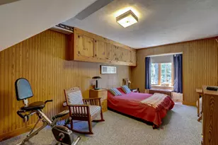 177 James Rd, Ashford, CT 06278 - Photo 23