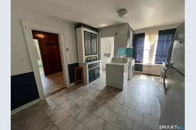 166 College Street #2, Middletown, CT 06457 - Photo 5