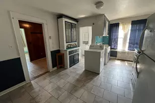 166 College St, Middletown, CT 06457 - Photo 5
