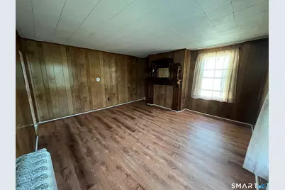 166 College Street #2, Middletown, CT 06457 - Photo 7