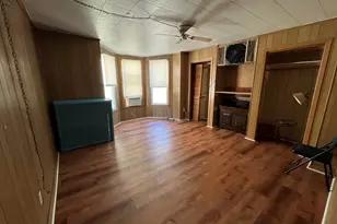 166 College St, Middletown, CT 06457 - Photo 11