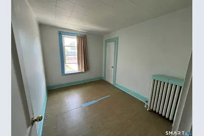 166 College Street #2, Middletown, CT 06457 - Photo 9