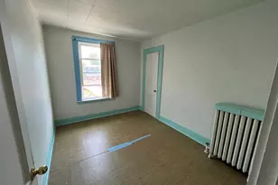 166 College St, Middletown, CT 06457 - Photo 9