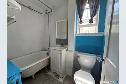 166 College Street #2, Middletown, CT 06457 - Photo 13