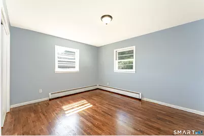 47 Juniper Ridge Drive, Waterbury, CT 06708 - Photo 21
