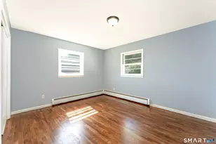47 Juniper Ridge Dr, Waterbury, CT 06708 - Photo 21