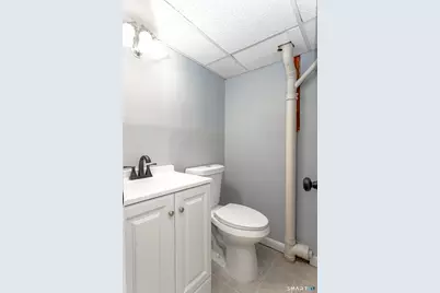 47 Juniper Ridge Drive, Waterbury, CT 06708 - Photo 23