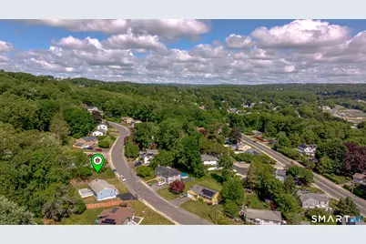 47 Juniper Ridge Drive, Waterbury, CT 06708 - Photo 5