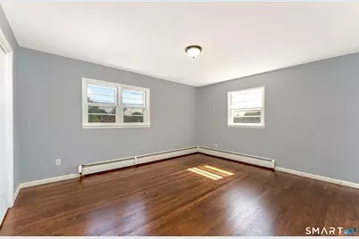 47 Juniper Ridge Drive, Waterbury, CT 06708 - Photo 19