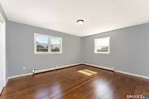 47 Juniper Ridge Dr, Waterbury, CT 06708 - Photo 19