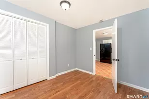 47 Juniper Ridge Dr, Waterbury, CT 06708 - Photo 15
