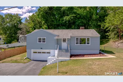 47 Juniper Ridge Drive, Waterbury, CT 06708 - Photo 1