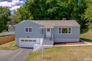 47 Juniper Ridge Dr, Waterbury, CT 06708 - Photo 1