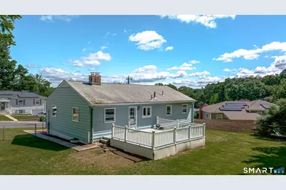 47 Juniper Ridge Drive, Waterbury, CT 06708 - Photo 3