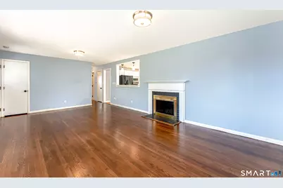 47 Juniper Ridge Drive, Waterbury, CT 06708 - Photo 9