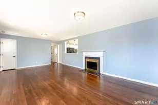 47 Juniper Ridge Dr, Waterbury, CT 06708 - Photo 9