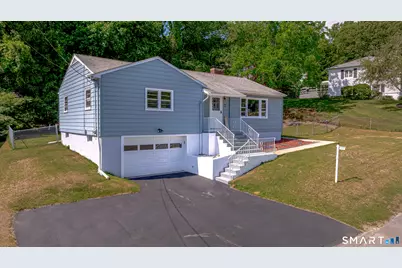 47 Juniper Ridge Drive, Waterbury, CT 06708 - Photo 7