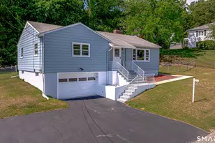 47 Juniper Ridge Dr, Waterbury, CT 06708 - Photo 7