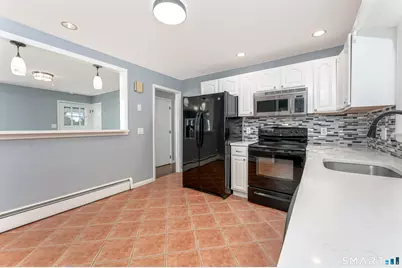 47 Juniper Ridge Drive, Waterbury, CT 06708 - Photo 13