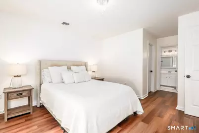45 Fitch Meadow Lane #45, South Windsor, CT 06074 - Photo 21