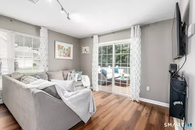 45 Fitch Meadow Lane #45, South Windsor, CT 06074 - Photo 15