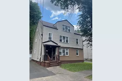35 Goodyear Street #2, New Haven, CT 06511 - Photo 1