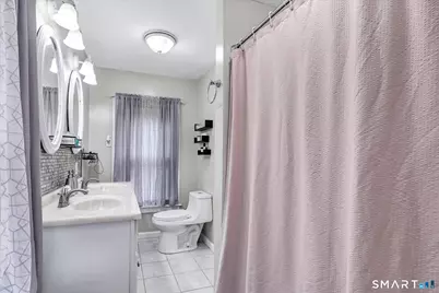 33 Murray Street, Ansonia, CT 06401 - Photo 23