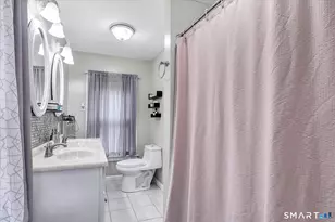 33 Murray St, Ansonia, CT 06401 - Photo 23
